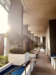 City Gate (D7), Apartment #572776961